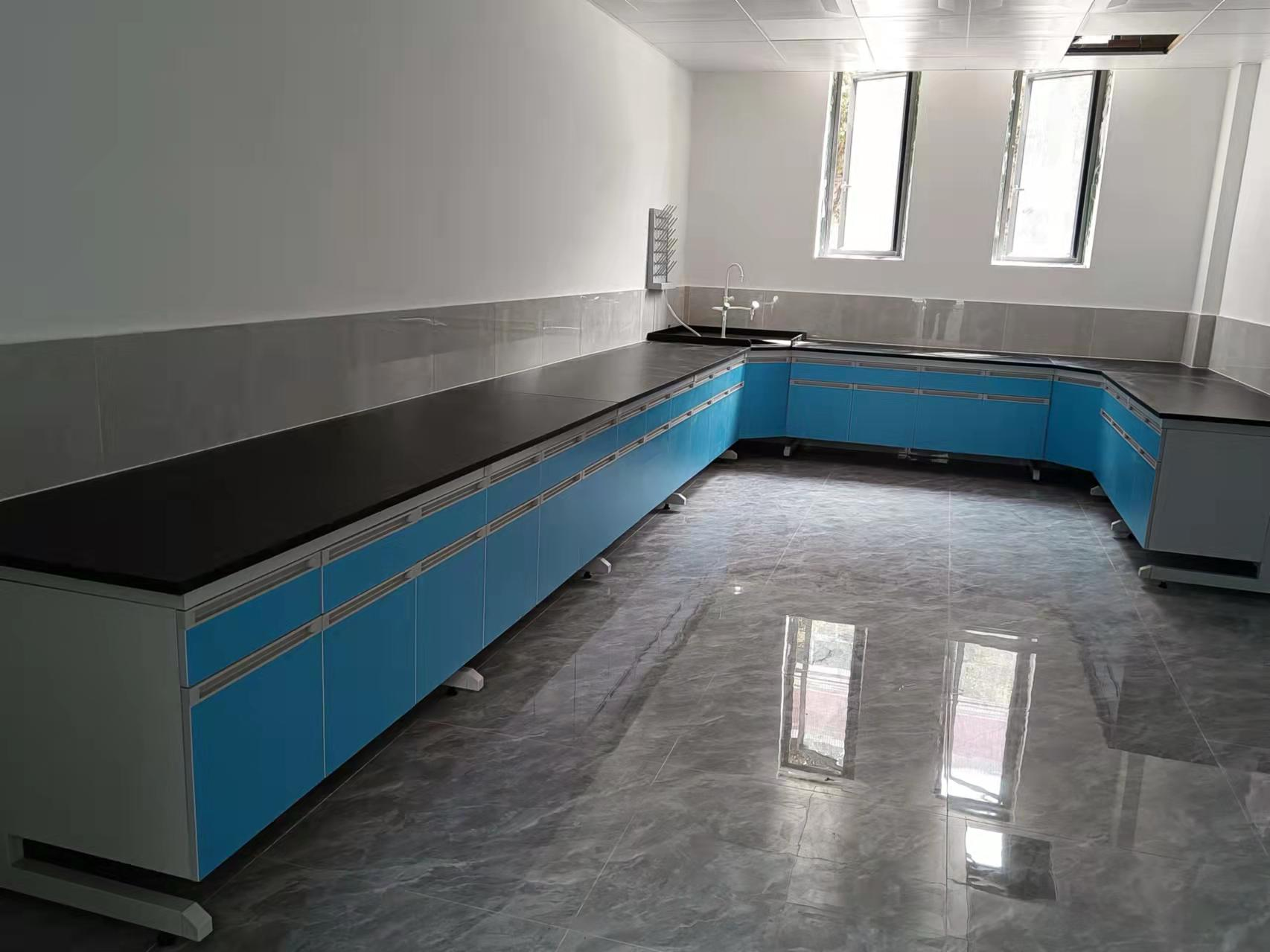 ��ɽ�и����^���ǻ��������޹�˾